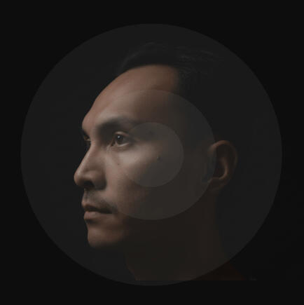 Profile Pict of Panca Putra